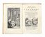  Croce Giulio Cesare : Traduzion dal toscan in lengua veneziana de Bertoldo, Bertoldin e Cacasseno [...]. Libro Primo (-Terzo). Letteratura italiana, Figurato, Letteratura, Collezionismo e Bibliografia  - Auction Graphics & Books - Libreria Antiquaria Gonnelli - Casa d'Aste - Gonnelli Casa d'Aste