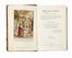  No�l Fran�ois Joseph Michel : Dizionario della favola o mitologia greca, latina, egizia, celtica, persiana [...] tradotto dal francese [...] da Girolamo Pozzoli. Volume I (-supplemento parte seconda). Mitologia, Letteratura, Religione  Girolamo Pozzoli, Felice Romani, Antonio Peracchi  - Auction Graphics & Books - Libreria Antiquaria Gonnelli - Casa d'Aste - Gonnelli Casa d'Aste