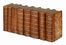 No�l Fran�ois Joseph Michel : Dizionario della favola o mitologia greca, latina, egizia, celtica, persiana [...] tradotto dal francese [...] da Girolamo Pozzoli. Volume I (-supplemento parte seconda). Mitologia, Letteratura, Religione  Girolamo Pozzoli, Felice Romani, Antonio Peracchi  - Auction Graphics & Books - Libreria Antiquaria Gonnelli - Casa d'Aste - Gonnelli Casa d'Aste