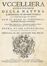  Olina Pietro Giovanni : Uccelliera overo discorso della natura e proprieta di diversi uccelli... Uccelli, Scienze naturali  Antonio Tempesta  (Firenze, 1555 - Firenze, 1630), Francesco Villamena  (Assisi,  - Roma, 1626)  - Auction Graphics & Books - Libreria Antiquaria Gonnelli - Casa d'Aste - Gonnelli Casa d'Aste