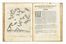  Olina Pietro Giovanni : Uccelliera overo discorso della natura e proprieta di diversi uccelli...  Antonio Tempesta  (Firenze, 1555 - Roma, 1630), Francesco Villamena  (Assisi,  - Roma, 1626)  - Asta Grafica & Libri - Libreria Antiquaria Gonnelli - Casa d'Aste - Gonnelli Casa d'Aste