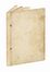  Olina Pietro Giovanni : Uccelliera overo discorso della natura e proprieta di diversi uccelli...  Antonio Tempesta  (Firenze, 1555 - Roma, 1630), Francesco Villamena  (Assisi,  - Roma, 1626)  - Asta Grafica & Libri - Libreria Antiquaria Gonnelli - Casa d'Aste - Gonnelli Casa d'Aste