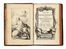  Rizzi Zannoni Giovanni Antonio : Atlas geographique contenant la mappemonde et les quatre parties, avec les differents etats d'Europe... Atlanti, Geografia e viaggi, Geografia e viaggi  Rigobert Bonne  (Raucourt, Ardenne, 1727 - Parigi, 1795)  - Auction Graphics & Books - Libreria Antiquaria Gonnelli - Casa d'Aste - Gonnelli Casa d'Aste