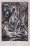  Joseph Stber  (Vienna, 1768 - 1852) : Le quattro stagioni.  - Asta Grafica & Libri - Libreria Antiquaria Gonnelli - Casa d'Aste - Gonnelli Casa d'Aste
