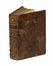  Bellin Jacques Nicolas : Essay d'une carte réduite contenant les parties connuees du globe Terrestre.  Rigobert Bonne  (Raucourt, Ardenne, 1727 - Parigi, 1795)  - Asta Grafica & Libri - Libreria Antiquaria Gonnelli - Casa d'Aste - Gonnelli Casa d'Aste
