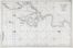  Jaillot Hubert : Carte generale des costes de l'Europe sur l'Ocean comprises depuis Dronthem en Norvege jusques au Dtroit de Gibraltar.  Herman Van Loon, John Thomson  (Scozia,, 1777 - 1837)  - Asta Grafica & Libri - Libreria Antiquaria Gonnelli - Casa d'Aste - Gonnelli Casa d'Aste
