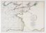  La Rochette Louis Stanislas d'Arcy (de) : A chart of the British Channel and the Bay of Biscay with a Part of North Sea...  - Asta Grafica & Libri - Libreria Antiquaria Gonnelli - Casa d'Aste - Gonnelli Casa d'Aste