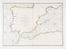  La Rochette Louis Stanislas d'Arcy (de) : A chart of the British Channel and the Bay of Biscay with a Part of North Sea... Cartografia, Nautica, Geografia e viaggi, Geografia e viaggi  - Auction Graphics & Books - Libreria Antiquaria Gonnelli - Casa d'Aste - Gonnelli Casa d'Aste