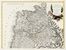  Valle Giovanni : Parte meridionale dell'Istria. Parte Settentrionale dell'Istria. Cartografia, Geografia e viaggi  Antonio Zatta  (Venezia, 1757 - 1797)  - Auction Graphics & Books - Libreria Antiquaria Gonnelli - Casa d'Aste - Gonnelli Casa d'Aste