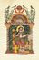 Gli Evangelisti.  - Auction Graphics & Books - Libreria Antiquaria Gonnelli - Casa d'Aste - Gonnelli Casa d'Aste