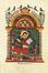 Gli Evangelisti.  - Auction Graphics & Books - Libreria Antiquaria Gonnelli - Casa d'Aste - Gonnelli Casa d'Aste