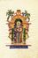 Gli Evangelisti.  - Auction Graphics & Books - Libreria Antiquaria Gonnelli - Casa d'Aste - Gonnelli Casa d'Aste