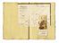 Album di autografi. Storia, Storia, Diritto e Politica  - Auction Graphics & Books - Libreria Antiquaria Gonnelli - Casa d'Aste - Gonnelli Casa d'Aste
