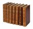  Aumale Henri : Historie des Princes De Condé pedant les XVI et XVII siecles. Volume I (-VII).  - Asta Grafica & Libri - Libreria Antiquaria Gonnelli - Casa d'Aste - Gonnelli Casa d'Aste
