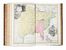  Homann Johann Baptist : Grosser Atlas uber die Gantze Welt...  Caspar Luyken  - Asta Grafica & Libri - Libreria Antiquaria Gonnelli - Casa d'Aste - Gonnelli Casa d'Aste