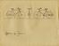 Raccolta di fascicoli, oltre a molti disegni, relativi al motocarro, alle motocarrozzette (sidecar) e alle biciclette a motore Benelli.  - Asta Grafica & Libri - Libreria Antiquaria Gonnelli - Casa d'Aste - Gonnelli Casa d'Aste