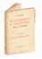  Gerbino Giovanni : Telegrafo e telefono dell'anima. Futurismo, Arte  Filippo Tommaso Marinetti  (1876 - 1994)  - Auction Graphics & Books - Libreria Antiquaria Gonnelli - Casa d'Aste - Gonnelli Casa d'Aste