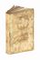  Quintilianus Marcus Fabius : Institutionum oratoriarum libri XII diligentius recogniti...  - Asta Grafica & Libri - Libreria Antiquaria Gonnelli - Casa d'Aste - Gonnelli Casa d'Aste