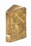  Ovidius Naso Publius : Metamorphoseon libri XV...  - Asta Grafica & Libri - Libreria Antiquaria Gonnelli - Casa d'Aste - Gonnelli Casa d'Aste