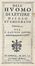 3 opere di letteratura italiana.  - Asta Grafica & Libri - Libreria Antiquaria Gonnelli - Casa d'Aste - Gonnelli Casa d'Aste