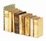 Raccolta di 11 opere di letteratura italiana.  - Asta Grafica & Libri - Libreria Antiquaria Gonnelli - Casa d'Aste - Gonnelli Casa d'Aste