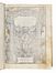  Serlio Sebastiano : Libro primo (-quinto) d'Architettura...  - Asta Grafica & Libri - Libreria Antiquaria Gonnelli - Casa d'Aste - Gonnelli Casa d'Aste