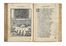  Verdizotti Giovanni Mario : Cento favole morali, de i pi� illustri antichi, & moderni autori Greci, & Latini... Mitologia, Letteratura, Figurato, Religione, Collezionismo e Bibliografia  - Auction Graphics & Books - Libreria Antiquaria Gonnelli - Casa d'Aste - Gonnelli Casa d'Aste