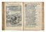  Verdizotti Giovanni Mario : Cento favole morali, de i pi� illustri antichi, & moderni autori Greci, & Latini... Mitologia, Letteratura, Figurato, Religione, Collezionismo e Bibliografia  - Auction Graphics & Books - Libreria Antiquaria Gonnelli - Casa d'Aste - Gonnelli Casa d'Aste