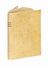  Verdizotti Giovanni Mario : Cento favole morali, de i pi� illustri antichi, & moderni autori Greci, & Latini... Mitologia, Letteratura, Figurato, Religione, Collezionismo e Bibliografia  - Auction Graphics & Books - Libreria Antiquaria Gonnelli - Casa d'Aste - Gonnelli Casa d'Aste