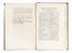 Canones, et decreta sacrosancti oecumenici, et generalis Concilii Tridentini sub Paulo III, Iulio III, Pio IV, pontificibus max. Index Dogmatum, & Reformationis.  - Asta Grafica & Libri - Libreria Antiquaria Gonnelli - Casa d'Aste - Gonnelli Casa d'Aste