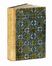  Valerius Maximus : Noviter recognitus cum commentario historico videlicet ac litterato Oliuerii Arzignanensis: & familiari admodum ac succincto Iodoci Badij Ascensij...  Theophilus Chalcondyles  - Asta Grafica & Libri - Libreria Antiquaria Gonnelli - Casa d'Aste - Gonnelli Casa d'Aste