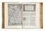  Ariosto Ludovico : Orlando Furioso [...]. Tutto ricorretto, & di nuove figure adornato. Con le Annotazioni, gli Avvertimenti, & le Dichiarationi di Ieronimo Ruscelli...  Girolamo Ruscelli  (Viterbo,,  - Venezia,, 1566), Giovanni Battista Pigna  - Asta Grafica & Libri - Libreria Antiquaria Gonnelli - Casa d'Aste - Gonnelli Casa d'Aste