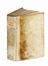  Stengel Joannes Peterson : Gnomonica universalis, sive praxis amplissima geometrice describendi horologia solaria...  - Asta Grafica & Libri - Libreria Antiquaria Gonnelli - Casa d'Aste - Gonnelli Casa d'Aste