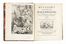  Barre Joseph : Histoire générale d'Allemagne [...]. Tome I (-X).  Jacques-Philippe Le Bas o Lebas  (Parigi, 1707 - 1783), Jean Daullé  - Asta Grafica & Libri - Libreria Antiquaria Gonnelli - Casa d'Aste - Gonnelli Casa d'Aste