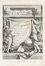 Atlas moderne ou collection de cartes sur toutes les parties du Globe terrestre.  Rigobert Bonne  (Raucourt, Ardenne, 1727 - Parigi, 1795), Giovanni Antonio Rizzi Zannoni  (Padova, 1736 - 1814, ), Jean Denis Janvier  (Parigi (?),, 1746 - 1782)  - Asta Grafica & Libri - Libreria Antiquaria Gonnelli - Casa d'Aste - Gonnelli Casa d'Aste