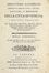 Forestiero illuminato intorno le cose pi rare, e curiose antiche, e moderne della citt di Venezia e dell'Isole circonvicine... Guida illustrata, Geografia e viaggi  Giuseppe Filosi, Francesco Zucchi  - Auction Graphics & Books - Libreria Antiquaria Gonnelli - Casa d'Aste - Gonnelli Casa d'Aste