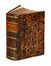 Forestiero illuminato intorno le cose più rare, e curiose antiche, e moderne della città di Venezia e dell'Isole circonvicine...  Giuseppe Filosi, Francesco Zucchi  - Asta Grafica & Libri - Libreria Antiquaria Gonnelli - Casa d'Aste - Gonnelli Casa d'Aste
