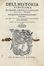  Sabellico Marco Antonio : Dell'historia venitiana [...] libri 33 [...] Con la tavola delle cose notabili...  - Asta Grafica & Libri - Libreria Antiquaria Gonnelli - Casa d'Aste - Gonnelli Casa d'Aste