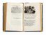  Ariosto Ludovico : Orlando Furioso [...]. Tomo I (-V). Letteratura italiana, Romanzo cavalleresco, Figurato, Letteratura, Letteratura, Collezionismo e Bibliografia  Giuliano Zuliani  - Auction Graphics & Books - Libreria Antiquaria Gonnelli - Casa d'Aste - Gonnelli Casa d'Aste