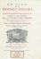  Suetonius Tranquillus Gaius : Le vite de' Dodici Cesari [...] Tradotte in volgar Fiorentino da F. Paolo del Rosso [...] con le vere effigie de' Cesari... Biografia, Letteratura classica, Storia, Figurato, Storia, Diritto e Politica, Letteratura, Storia, Diritto e Politica, Collezionismo e Bibliografia  Paolo Del Rosso, John Baptist Jackson  (1701), Hubert Goltz  (1526 - 1583)  - Auction Graphics & Books - Libreria Antiquaria Gonnelli - Casa d'Aste - Gonnelli Casa d'Aste