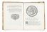  Suetonius Tranquillus Gaius : Le vite de' Dodici Cesari [...] Tradotte in volgar Fiorentino da F. Paolo del Rosso [...] con le vere effigie de' Cesari... Biografia, Letteratura classica, Storia, Figurato, Storia, Diritto e Politica, Letteratura, Storia, Diritto e Politica, Collezionismo e Bibliografia  Paolo Del Rosso, John Baptist Jackson  (1701), Hubert Goltz  (1526 - 1583)  - Auction Graphics & Books - Libreria Antiquaria Gonnelli - Casa d'Aste - Gonnelli Casa d'Aste