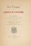  De Varthema Lodovico : Les voyages [...] ou le viateur en la plus grande partie d'Orient. Traduits de l'italien en fran�ais par J. Balarin de Raconis...  - Asta Grafica & Libri - Libreria Antiquaria Gonnelli - Casa d'Aste - Gonnelli Casa d'Aste