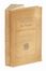  De Varthema Lodovico : Les voyages [...] ou le viateur en la plus grande partie d'Orient. Traduits de l'italien en fran�ais par J. Balarin de Raconis...  - Asta Grafica & Libri - Libreria Antiquaria Gonnelli - Casa d'Aste - Gonnelli Casa d'Aste