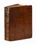  Dézallier D'Argenville Antoine Joseph : L'Histoire naturelle éclaircie dans deux de ses parties principales, la lithologie et la conchyliologie, dont l'une traite des pierres et l'autre des coquillages...  Quentin Pierre Chedel  (1705 - 1762), François Boucher  (Parigi, 1703 - 1770)  - Asta Grafica & Libri - Libreria Antiquaria Gonnelli - Casa d'Aste - Gonnelli Casa d'Aste