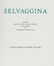  Ghidini Luigi : Selvaggina. Ricette [...] litografie di Leonardo Dudreville. Gastronomia  Leonardo Dudreville  - Auction Graphics & Books - Libreria Antiquaria Gonnelli - Casa d'Aste - Gonnelli Casa d'Aste