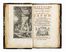  Kaempfer Engelbert : Histoire naturelle, civile, et ecclesiastique de l'empire du Japon [...] traduite en francois sur la version angloise de Jean-Gaspar Scheuchzer... Tomo I (-III). Storia locale, Religioni orientali, Letteratura francese, Storia, Diritto e Politica, Religione, Letteratura  - Auction Graphics & Books - Libreria Antiquaria Gonnelli - Casa d'Aste - Gonnelli Casa d'Aste