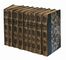  De Lamartine Alphonse : Oeuvres po�tiques.  - Asta Grafica & Libri - Libreria Antiquaria Gonnelli - Casa d'Aste - Gonnelli Casa d'Aste