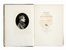  De Lamartine Alphonse : Oeuvres potiques. Poesia, Letteratura  - Auction Graphics & Books - Libreria Antiquaria Gonnelli - Casa d'Aste - Gonnelli Casa d'Aste