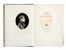  De Lamartine Alphonse : Oeuvres po�tiques.  - Asta Grafica & Libri - Libreria Antiquaria Gonnelli - Casa d'Aste - Gonnelli Casa d'Aste