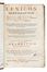  Castell Edmund : Lexicon heptaglotton, Hebraicum, Chaldaicum, Syriacum, Samaritanum, Aethiopicum, Arabicum, conjunctim; et Persicum, separatim...  - Asta Grafica & Libri - Libreria Antiquaria Gonnelli - Casa d'Aste - Gonnelli Casa d'Aste